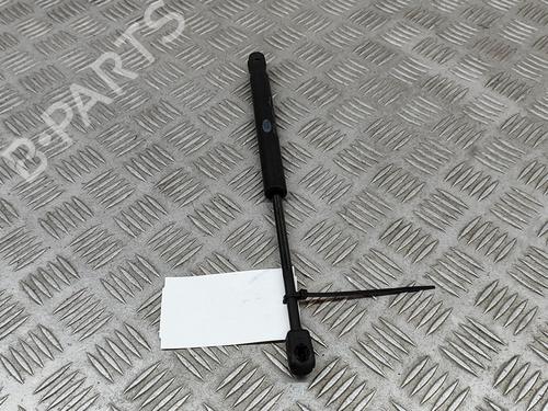 Hood lift support LAND ROVER RANGE ROVER EVOQUE (L538) 2.0 D 4x4 | BP24975784C139 