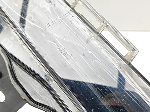 Right front fog light TESLA MODEL 3 (5YJ3) EV AWD | BP32680548C31  - Image 8