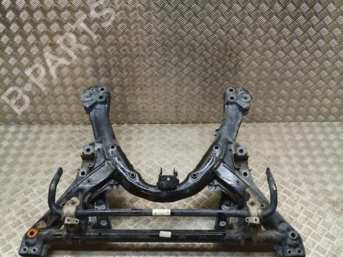 Subframe TESLA MODEL 3 (5YJ3) EV AWD | BP39534480M9 - Image 4