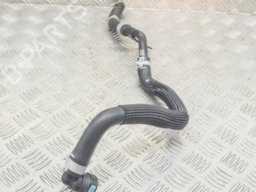 Pipe HYUNDAI IONIQ (AE) 1.6 GDI Hybrid | BP14621353M125 