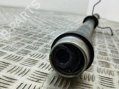 Driveshaft AUDI A4 B9 Avant (8W5, 8WD) S4 TDI Mild Hybrid quattro | BP36180850M37 - Image 5