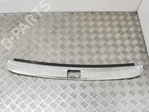 Used Tailgate trim Tailgate trim MERCEDES-BENZ C-CLASS T-Model (S203) C 180 Kompressor (203.246) (143 hp) 14657984 14657984