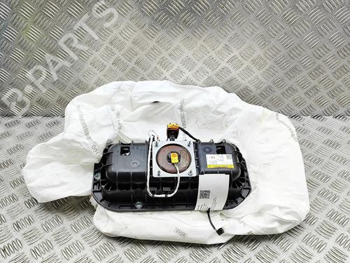 Passenger airbag VOLVO C40 (539) Recharge AWD | BP30544802C10 