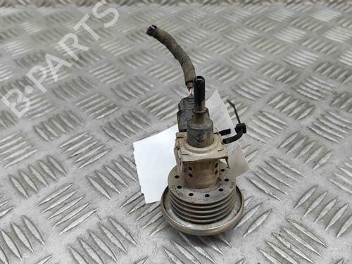 Used Injector FORD RANGER (TKE) 2.2 TDCi 4x4 (160 hp) 25614614