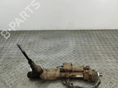 Steering rack FORD TRANSIT CUSTOM V362 Bus (F3) 2.0 EcoBlue mHEV | BP35983568M22 - Image 3