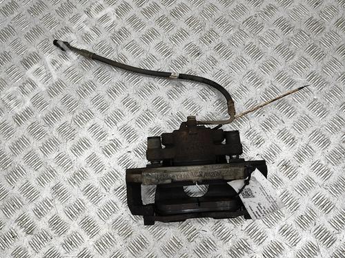 Left front brake caliper LAND ROVER RANGE ROVER VELAR (L560) 2.0 D240 SD4 4x4 | BP29392375M105  - Image 6