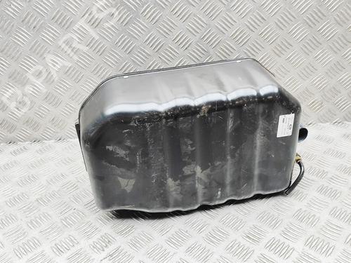 Suspension compressor LAND ROVER DISCOVERY V (L462) 2.0 Sd4 4x4 | BP37029692M103 - Image 5