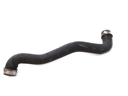 Used Pipe Pipe MERCEDES-BENZ C-CLASS T-Model (S204) C 200 Kompressor (204.241) (184 hp) 30211841 30211841