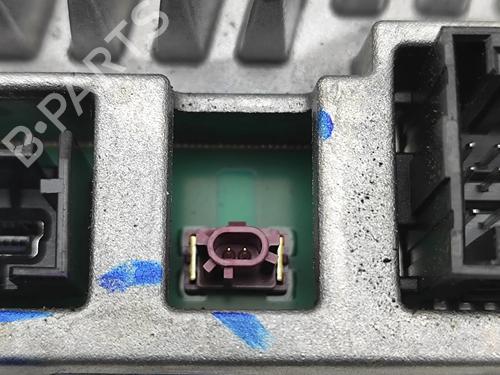 Electronic module FORD KUGA III (DFK) 2.5 Duratec Plug-in-Hybrid | BP33371620M83  - Image 7