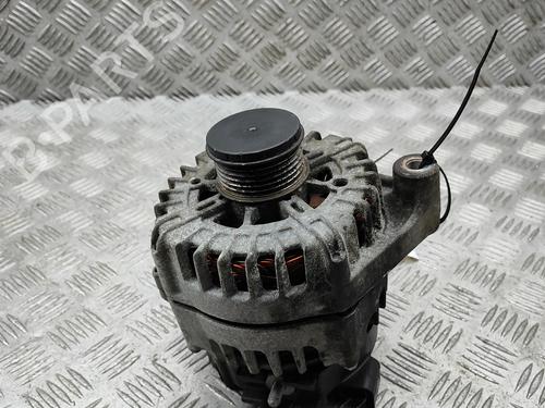 Alternator MINI MINI COUNTRYMAN (R60) One D | BP36934466M7  - Image 6