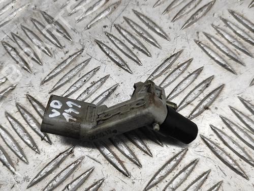 Elektronisk sensor AUDI A6 C7 (4G2, 4GC) 2.0 TDI (177 hp) 23946929