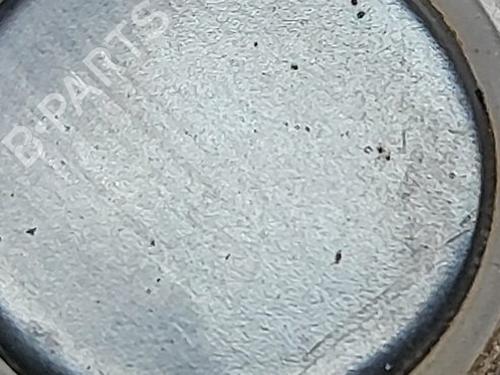 Electronic module OPEL MOKKA / MOKKA X (J13) 1.4 (_76) | BP19284218M83 