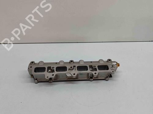 Intake manifold AUDI Q5 (8RB) 2.0 TDI quattro | BP29058368M70
