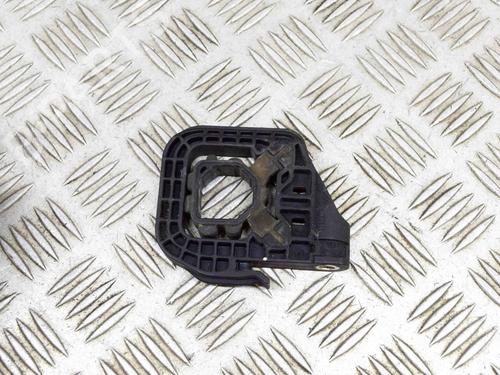 Support BMW 3 (G20, G80, G28) 320 d | BP15377095C155 