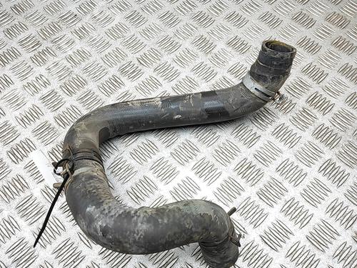 Pipe CHRYSLER GRAND VOYAGER V (RT) 2.8 CRD | BP38071385M125 - Image 2