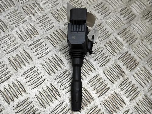 Ignition coil VW T-ROC (A11, D11) 1.5 TSI | BP17140126M94