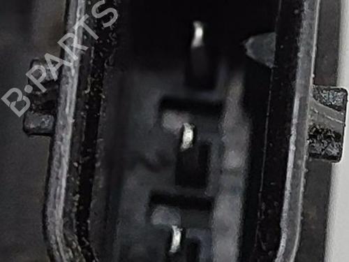 Elektronisk modul BMW 3 (G20, G80, G28) 320 i | BP18878971M83 