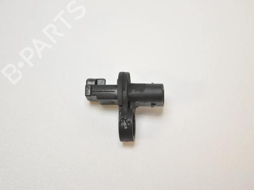 Used Electronic sensor Electronic sensor MERCEDES-BENZ CLS (C219) CLS 350 (219.356) (272 hp) 33367298 33367298