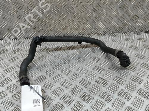 Used Pipe Pipe MERCEDES-BENZ EQB (X243) EQB 350 4-matic (243.612) (292 hp) 33369258 33369258