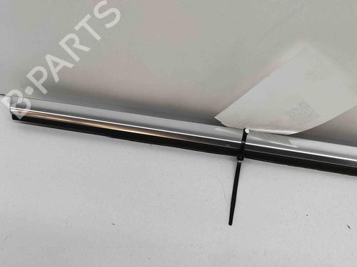 Door moulding trim AUDI Q5 (FYB, FYG) 40 TDI quattro | BP27779274C150 