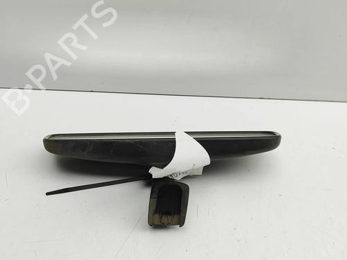 Rear mirror FORD RANGER (TKE) 2.2 TDCi | BP35984144I6 - Image 3