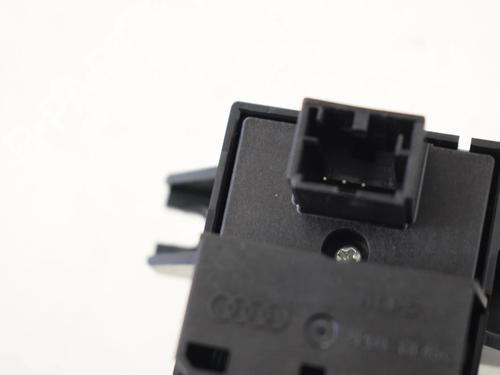 Switch AUDI TT (FV3, FVP) 2.0 TFSI quattro | BP33339445I30 - Image 4