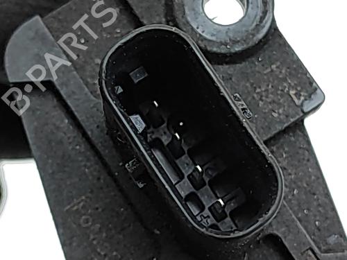 Mass air flow sensor FORD TRANSIT CUSTOM V362 Van (FY, FZ) 2.0 EcoBlue | BP35957903M95 - Image 5