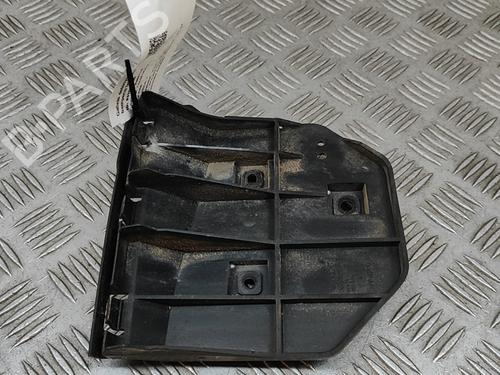 Rear bumper bracket VOLVO V50 (545) D2 | BP29392094C159 