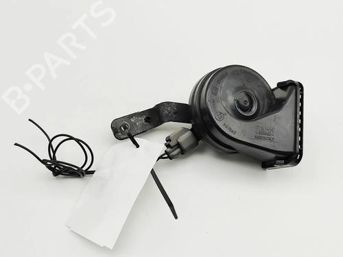 Horn LAND ROVER DISCOVERY V (L462) 2.0 Sd4 4x4 | BP37029675E13 - Image 3