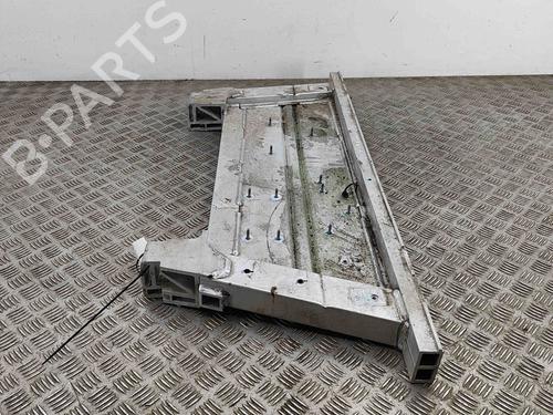 Andre POLESTAR POLESTAR 2 (534) EV | BP28549303O1 