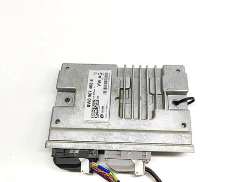 Módulo eletrónico AUDI Q5 (FYB, FYG) 40 TDI Mild Hybrid quattro (204 hp) 27793133