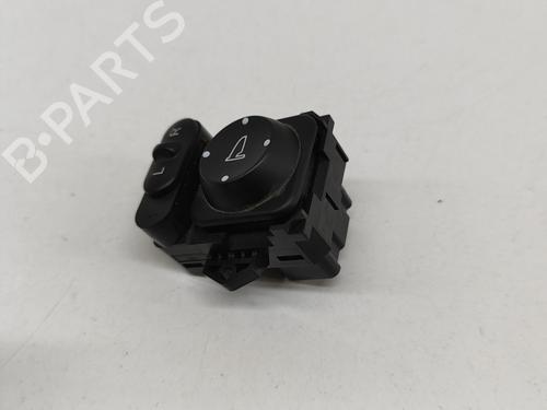 Mirror switch HONDA CIVIC X Hatchback (FC_, FK_) 2.0 Type-R (FK8) | BP21486098I25 