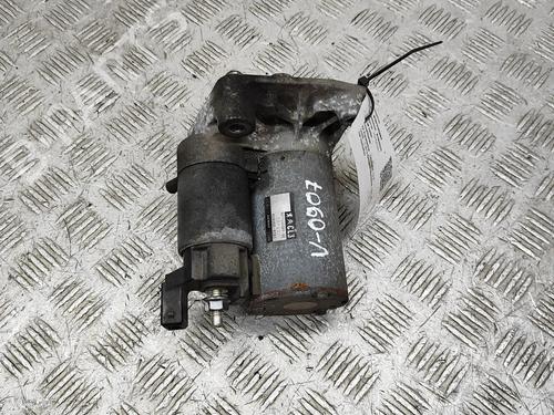 Starter PEUGEOT 308 CC (4B_) 1.6 16V | BP26142549M8 - Image 2