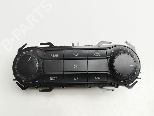 Used Climate control MERCEDES-BENZ VITO Tourer (W447) 116 CDI / 116 BlueTEC (447.701, 447.703, 447.705) (163 hp) 30405033