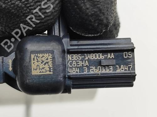 Electronic sensor FORD PUMA (J2K, CF7) 1.0 EcoBoost mHEV | BP38623263M84 - Image 6