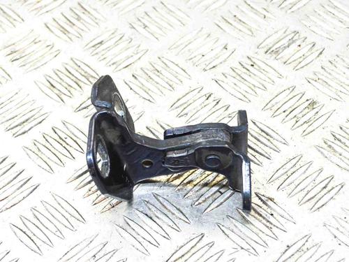 Dørhængsel/Dørbegrænser TESLA MODEL S (5YJS) P100D AWD (772 hp) 14628596