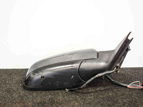 Right mirror AUDI A3 (8P1) 2.0 TDI 16V | BP6749571C27