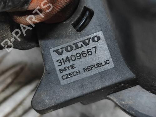 Cable VOLVO V90 II Estate (235) T8 Plug-in Hybrid Polestar AWD | BP36044433E12 - Image 8