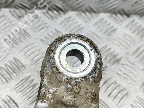 Left front suspension arm LEXUS RC (_C1_) F (USC10_, USC10R) | BP32369423M12  - Image 6