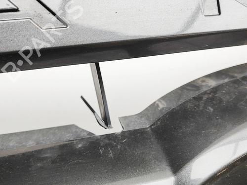 Grill FORD RANGER (TKE) 3.2 TDCi 4x4 | BP37609911C40 - Image 7