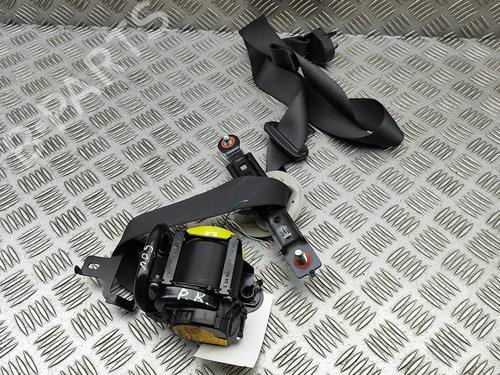 Front left seatbelt KIA NIRO II (SG2) EV | BP31192491I26