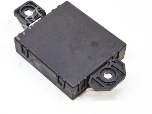 Elektronisk modul JAGUAR I-PACE (X590) EV400 AWD | BP27754523M83 