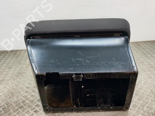 Sæde højre fortil VW TRANSPORTER T6 Van (SGA, SGH, SHA, SHH) 2.0 TDI | BP29945212C16