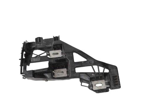 Bumperbeugel achter MERCEDES-BENZ E-CLASS (W213) AMG E 63 S 4-matic+ (213.089) (612 hp) 30235061