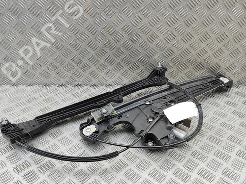Front right window mechanism RENAULT AUSTRAL E-TECH 200 Hybrid (HGM2) | BP38495106C23 - Image 2