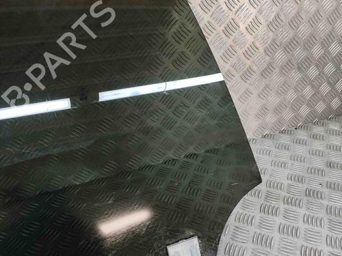 Rear right door window VW ARTEON SHOOTING BRAKE (3H9) 1.4 eHybrid | BP27784329C21 
