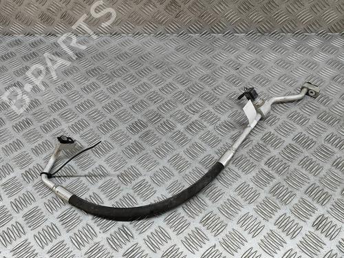 Used AC pipe AC pipe VW ID.4 (E21) PRO (265 hp) 28431444 28431444