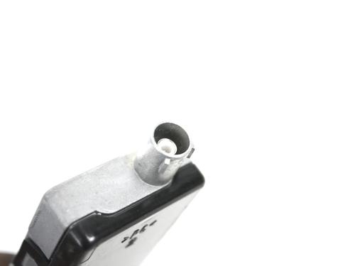 Electronic module MERCEDES-BENZ E-CLASS T-Model (S212) E 350 BlueTEC 4-matic (212.294) | BP30210756M83