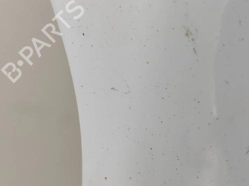 Drzwi tylne lewe FORD TRANSIT CONNECT MPV 1.6 TDCi | BP30885378C4