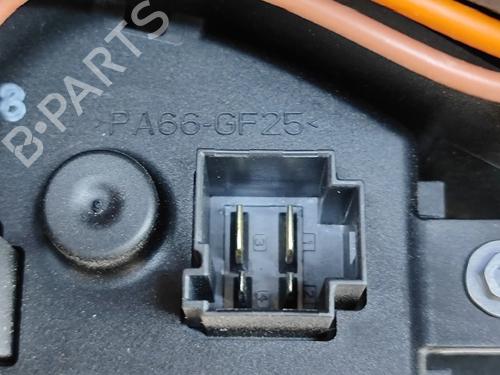 Heater matrix AUDI Q7 (4MB, 4MG, 4MQ) 3.0 TDI quattro | BP28437049M63 